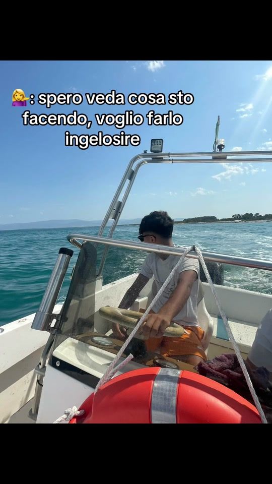 TikTok video thumbnail by _peppe_do_