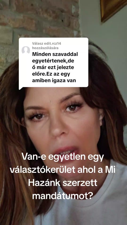TikTok video thumbnail by etalon960