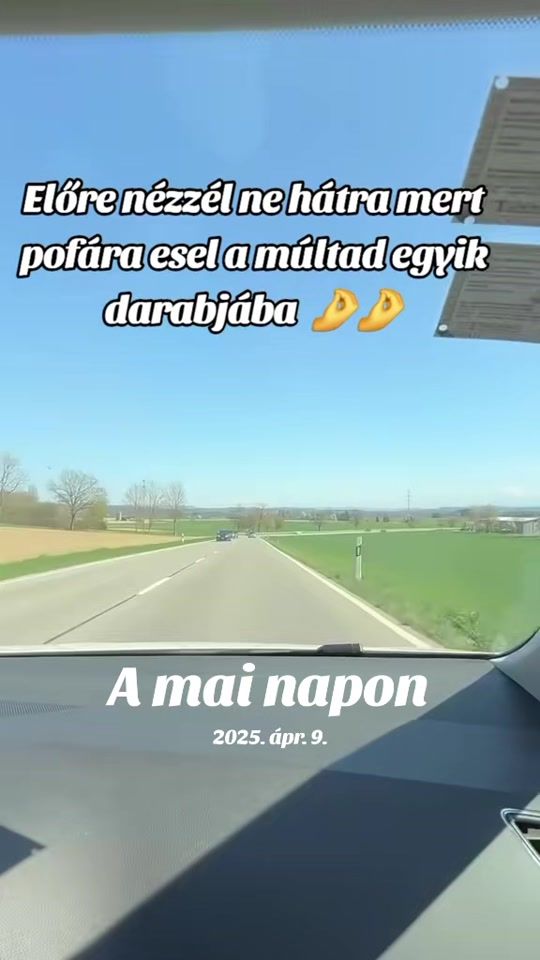 TikTok video thumbnail by gaben...r