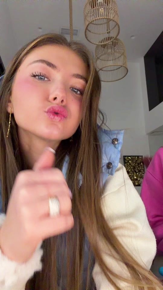 TikTok video thumbnail by emmiebournot