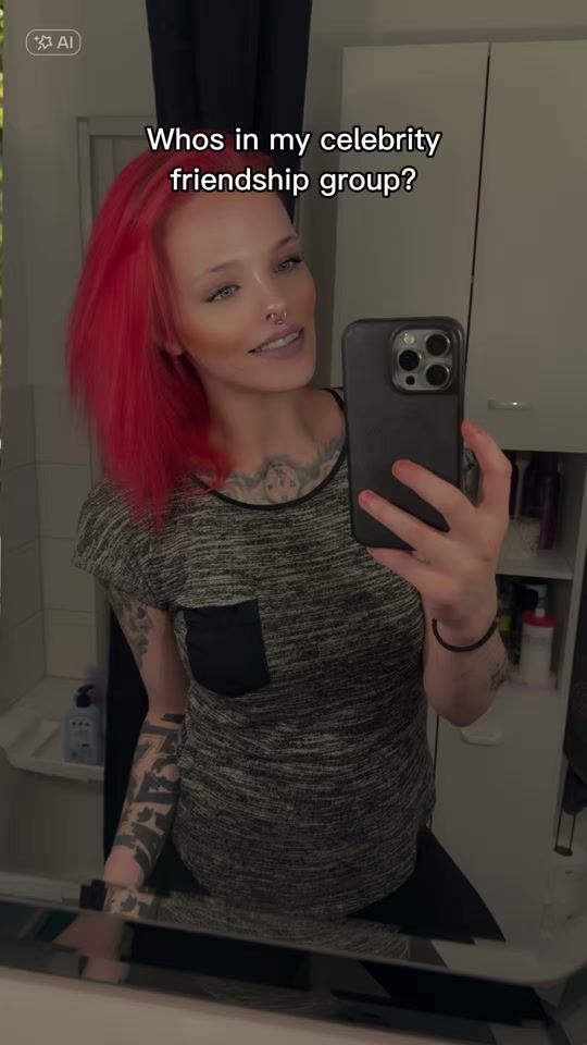 TikTok video thumbnail by _trixi_