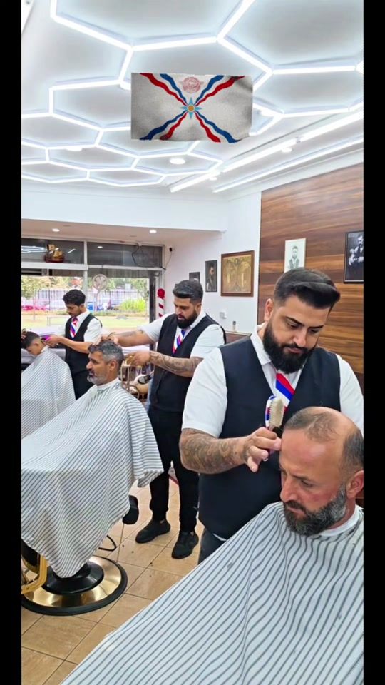 TikTok video thumbnail by george.touma
