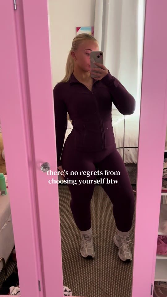 TikTok video thumbnail by kaydonnelly2