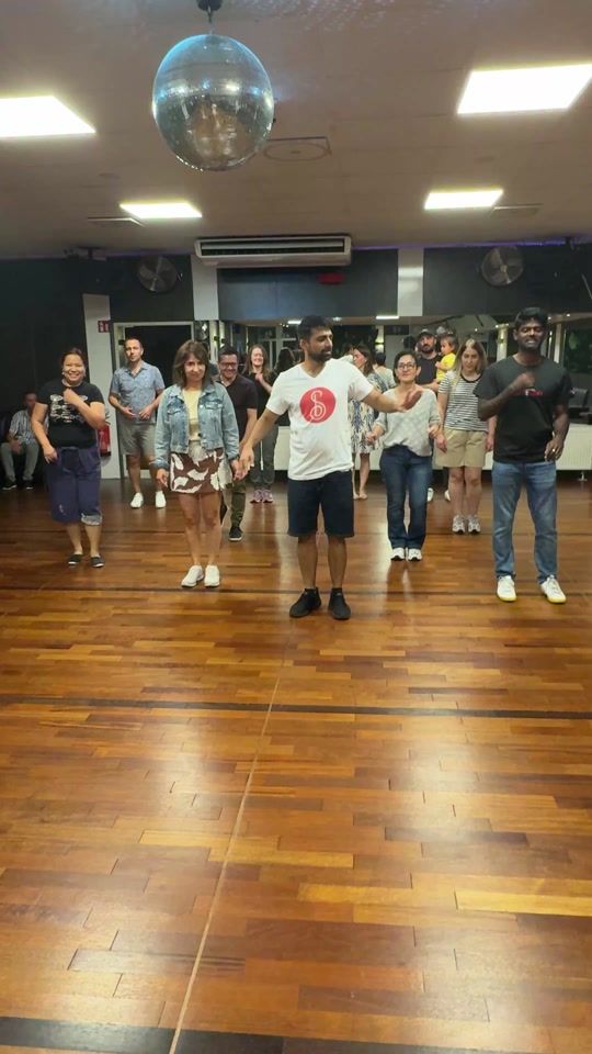 TikTok video thumbnail by bhavinandsoonruta
