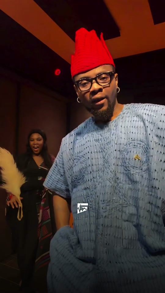 TikTok video thumbnail by lyrics_galore