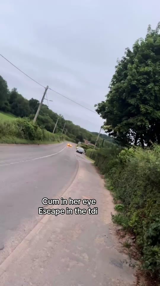 TikTok video thumbnail by doug_tdi