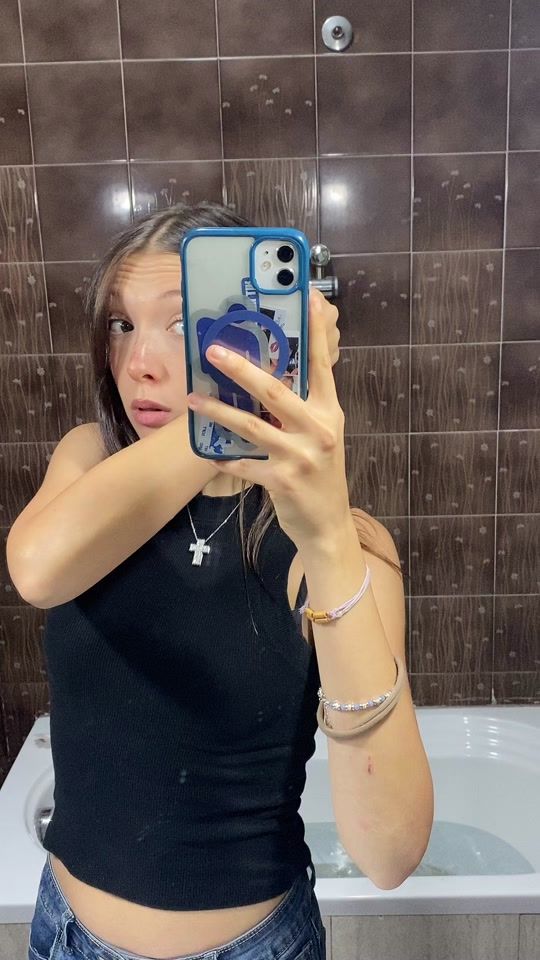 TikTok video thumbnail by maryyishere1