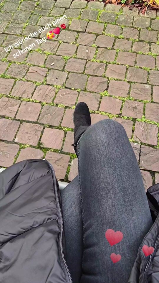 TikTok video thumbnail by lumturi_axhaj