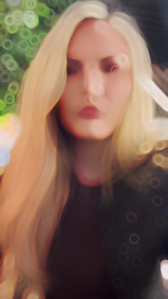 TikTok video thumbnail by nicollezota4
