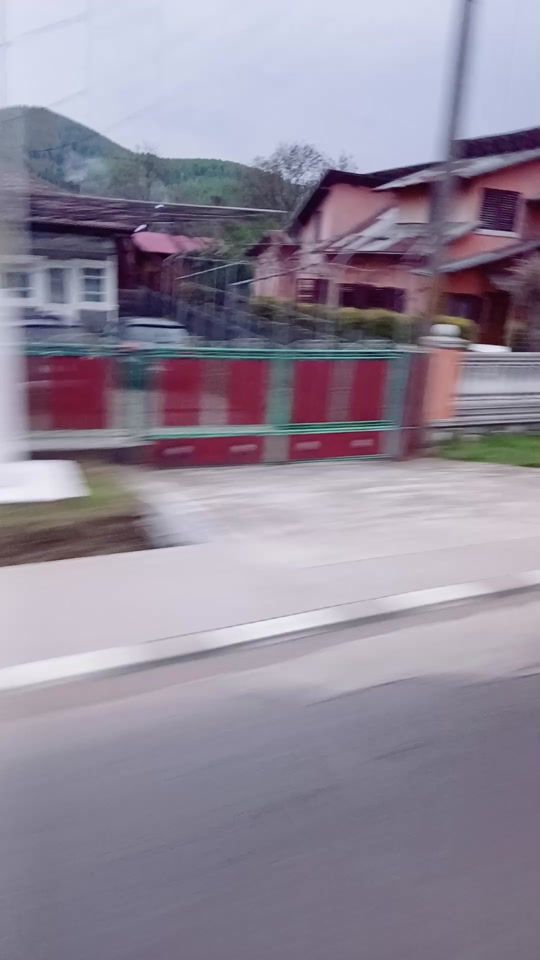 TikTok video thumbnail by cristinacrys.09
