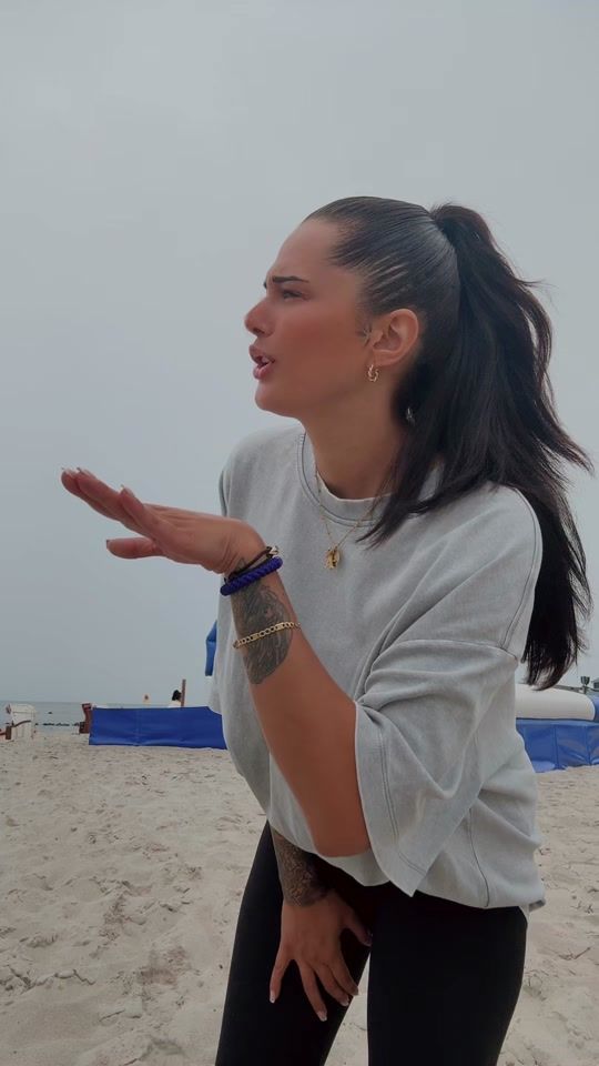 TikTok video thumbnail by je_ssy7