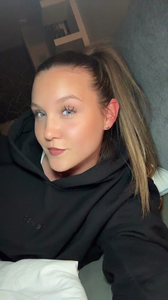 TikTok video thumbnail by emmvna