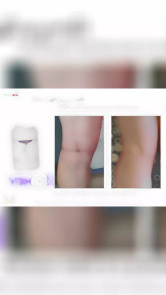 TikTok video thumbnail by deea.bugaciu