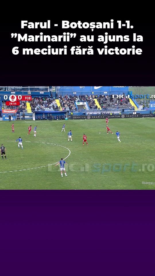 TikTok video thumbnail by digisport.ro
