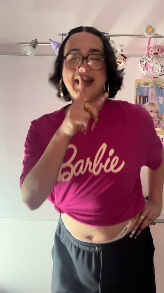 TikTok video thumbnail by guiuaa