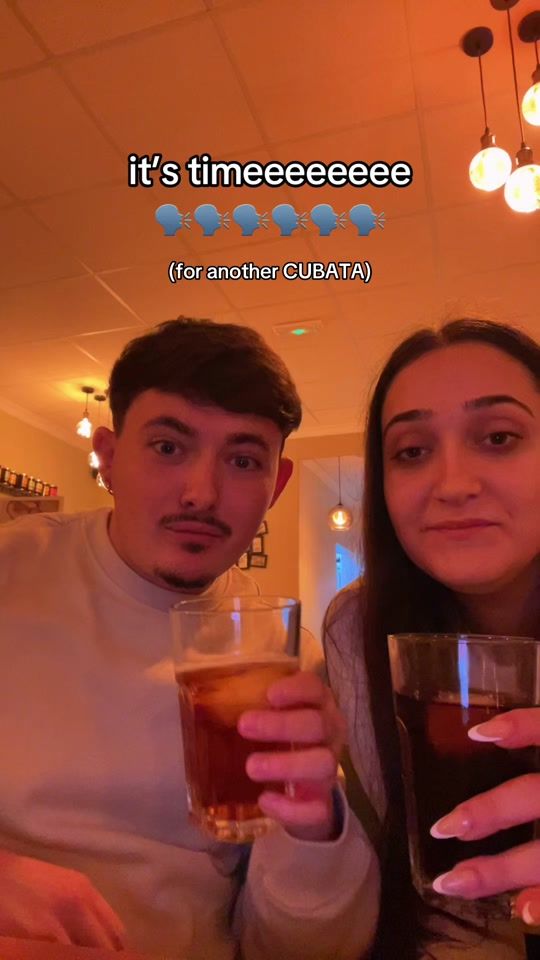 TikTok video thumbnail by jorgeejrx