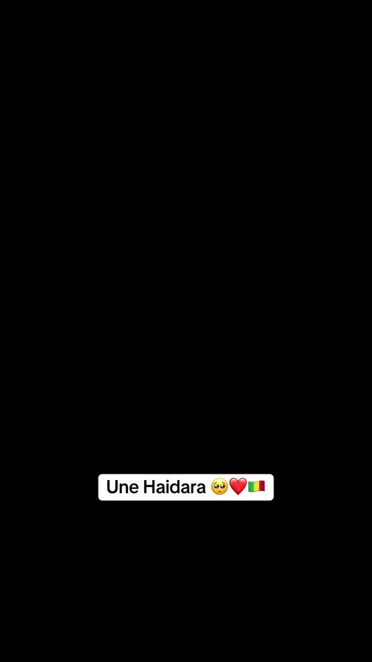 TikTok video thumbnail by elza.haidara