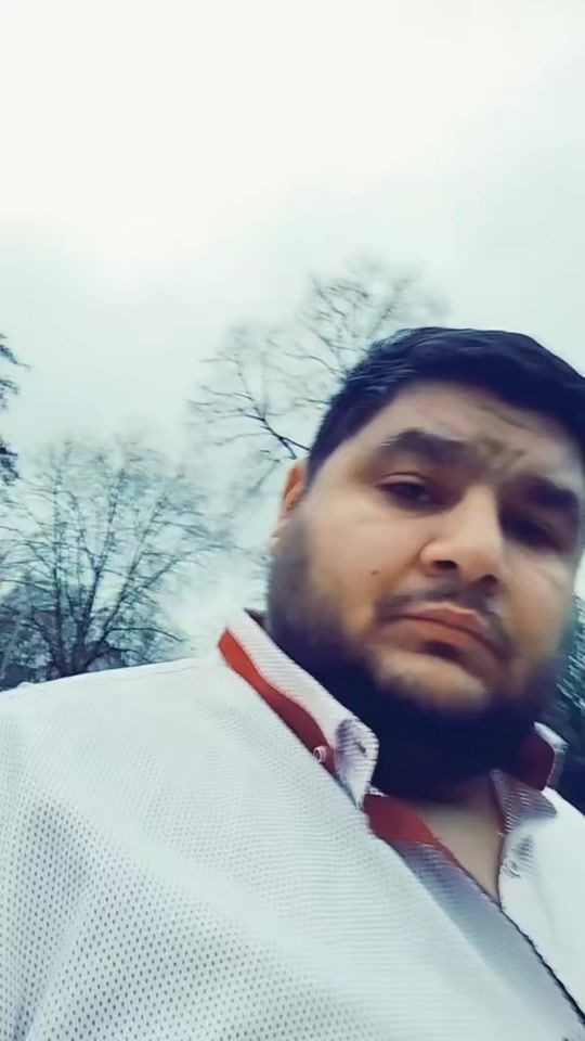 TikTok video thumbnail by tatacu9copii