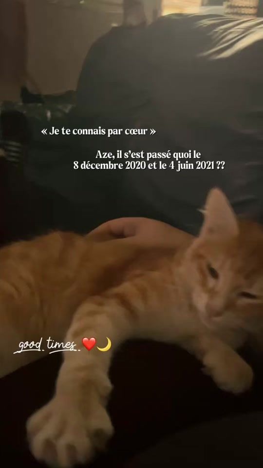 TikTok video thumbnail by mlle_sarah_20