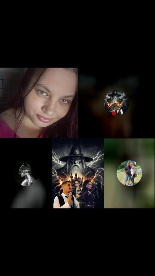 TikTok video thumbnail by maria.maria.08