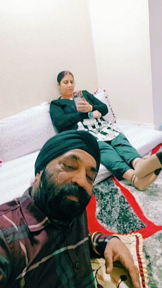 TikTok video thumbnail by harmonsingh123