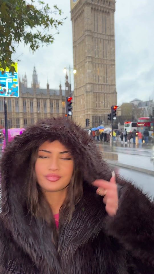 TikTok video thumbnail by nikiczarnocka