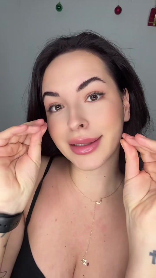 TikTok video thumbnail by rhoxana97