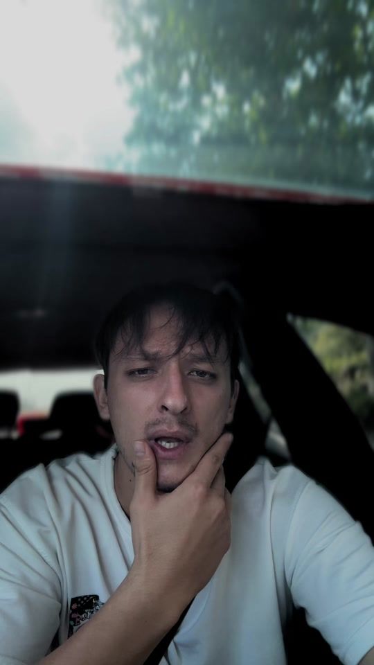 TikTok video thumbnail by ahmet_oraz2