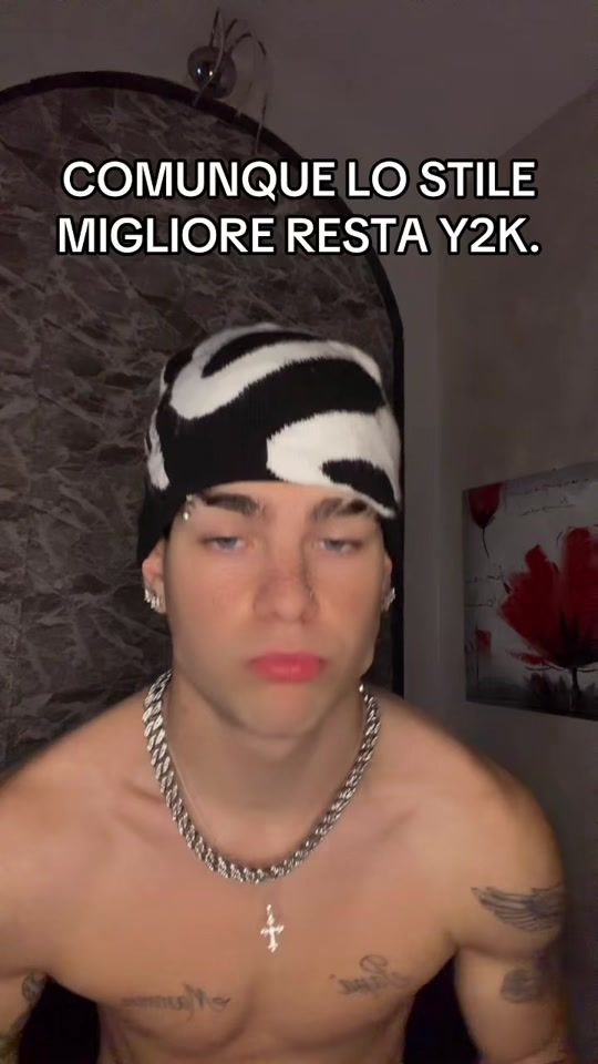 TikTok video thumbnail by im.ediss