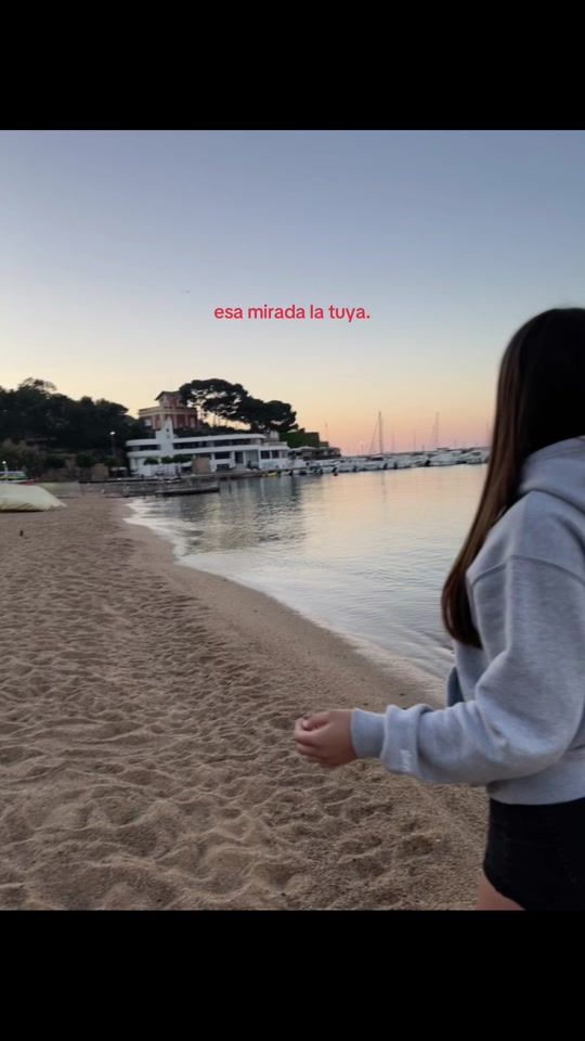 TikTok video thumbnail by 1268905i