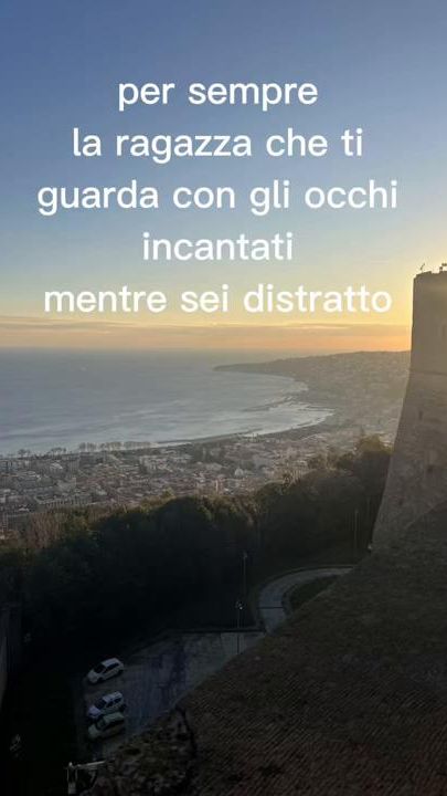 TikTok video thumbnail by alessia.ballardin