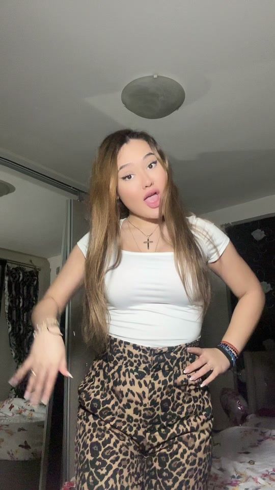 TikTok video thumbnail by karla_fm.2