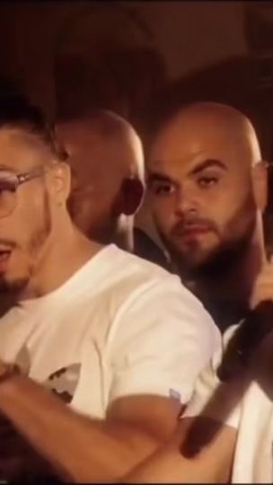 TikTok video thumbnail by pnl_music