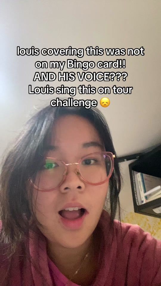 TikTok video thumbnail by onlyangelsflyy