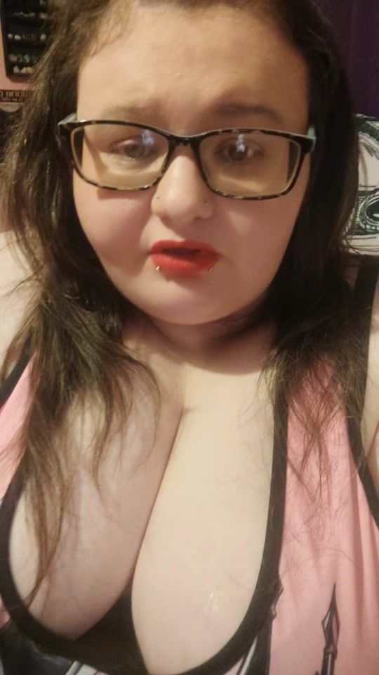 TikTok video thumbnail by _gillian_x