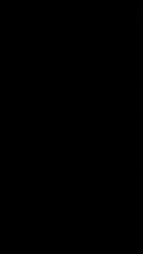 TikTok video thumbnail by annlawson2