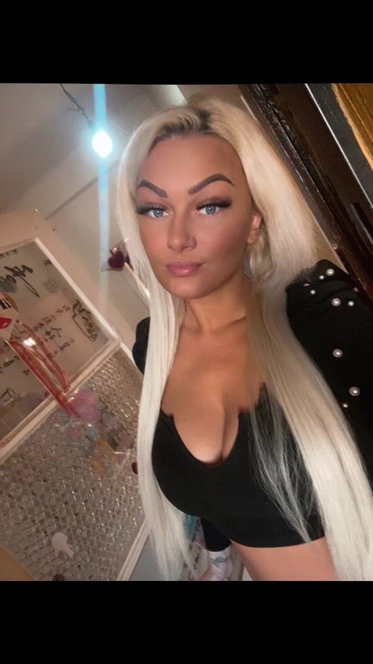 TikTok video thumbnail by endzsike7