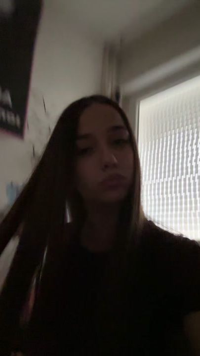 TikTok video thumbnail by leonaa.zgz