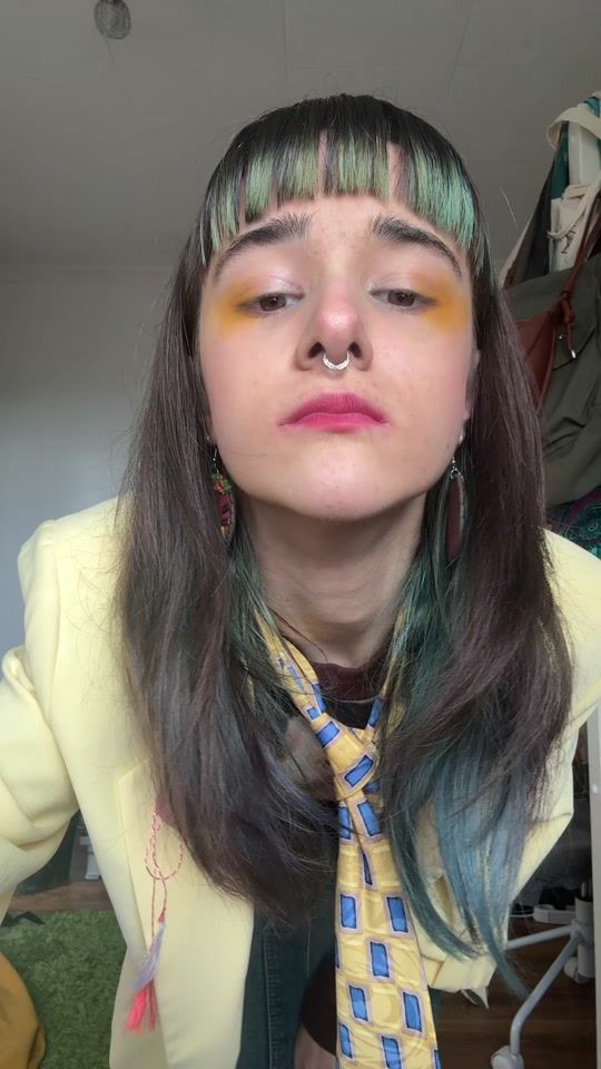 TikTok video thumbnail by urfavdisabledp
