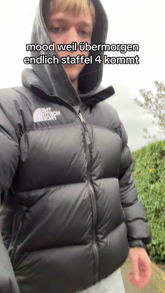TikTok video thumbnail by yourfavdav3