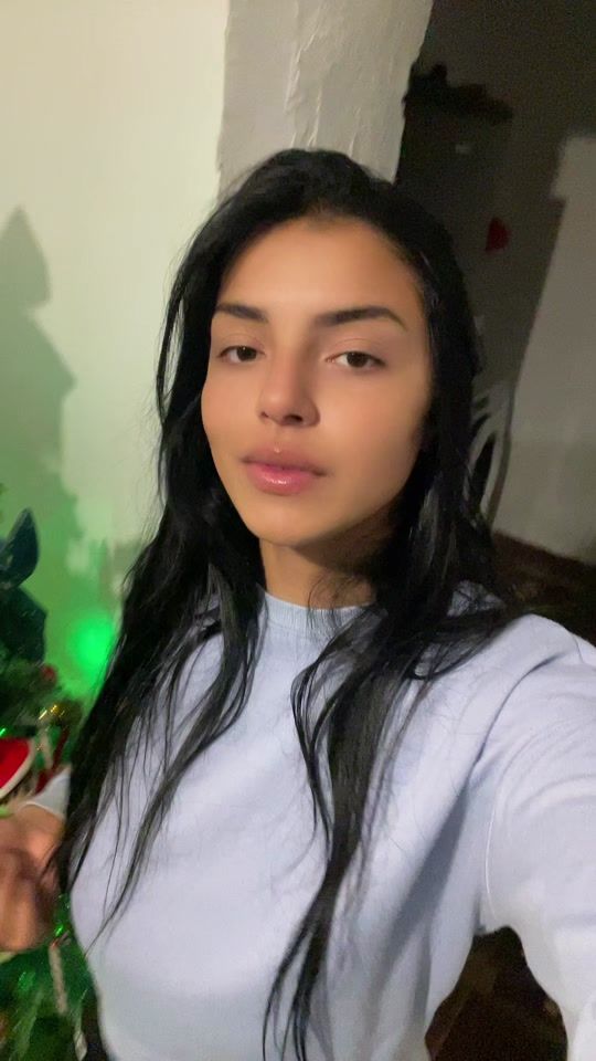 TikTok video thumbnail by andrea.bet12