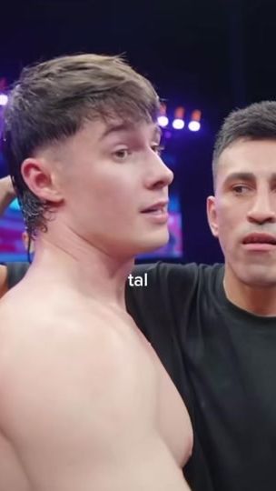 TikTok video thumbnail by wiwi_idk