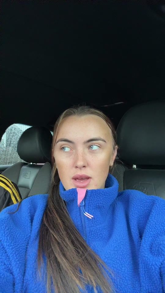 TikTok video thumbnail by katemfahey1