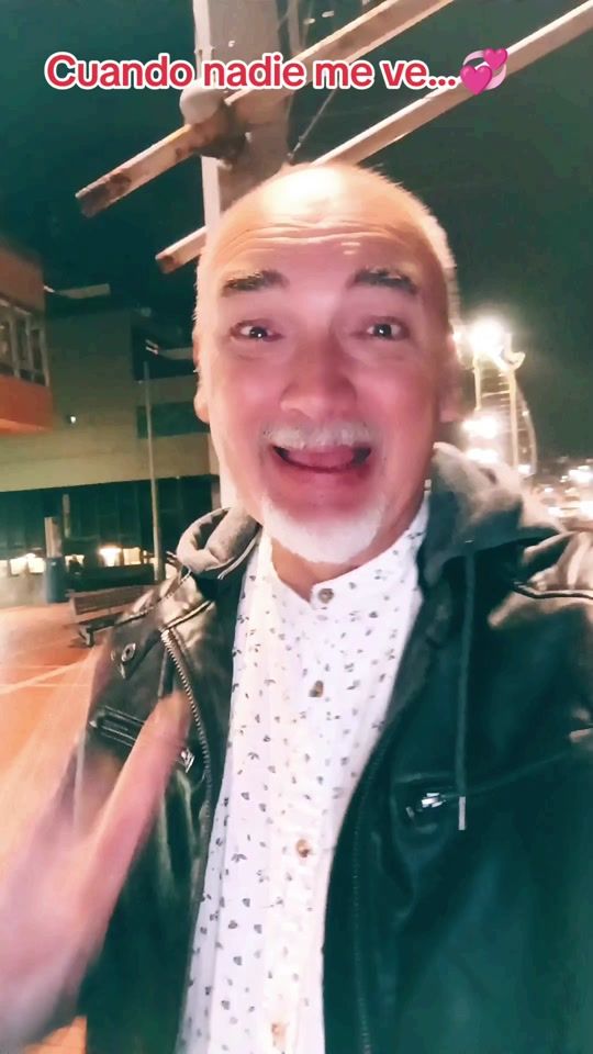 TikTok video thumbnail by anjoigve68
