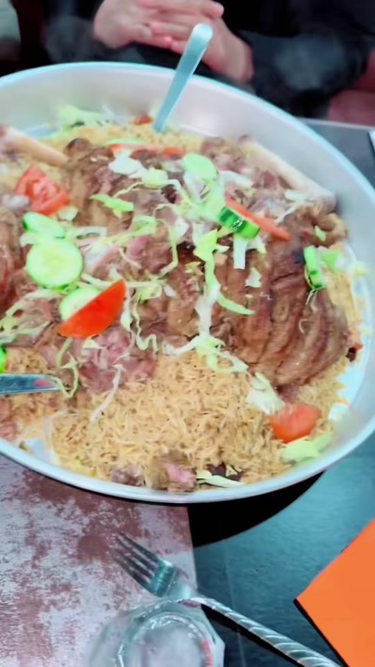 TikTok video thumbnail by muradgujjar5