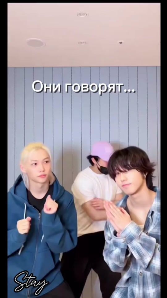 TikTok video thumbnail by seung.wav0