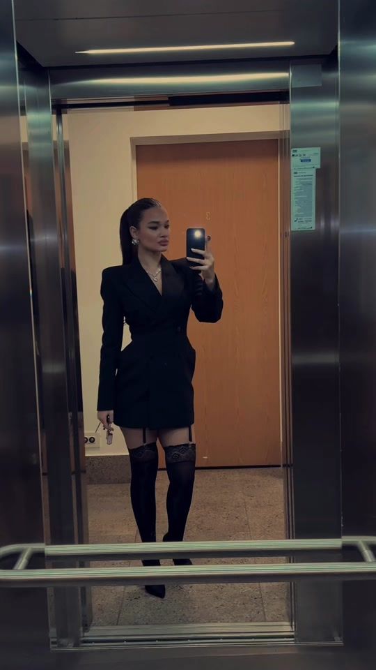TikTok video thumbnail by ligiaamirea