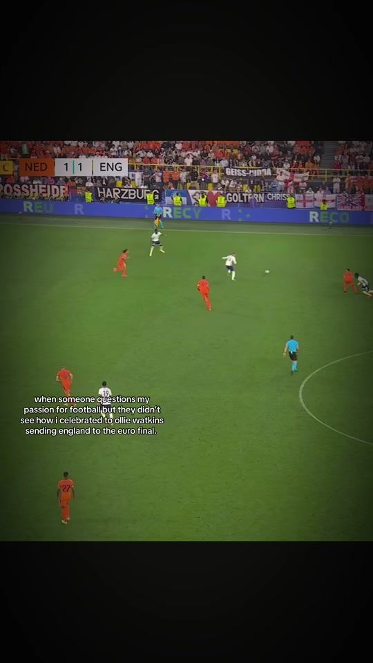 TikTok video thumbnail by kaiden_avfc