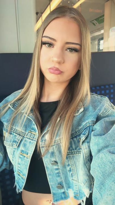 TikTok video thumbnail by celina_o711
