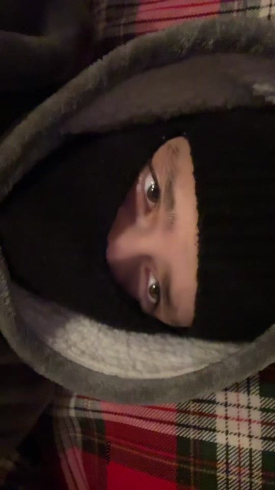 TikTok video thumbnail by taaaaaaaooooooooo